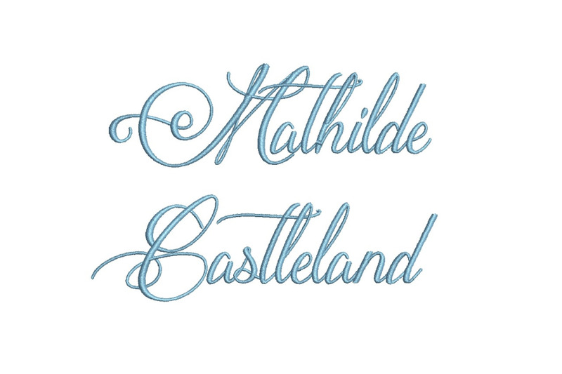 mathilde-castleland-15-sizes-embroidery-font