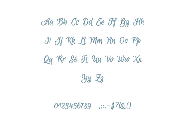 merry-script-15-sizes-embroidery-font