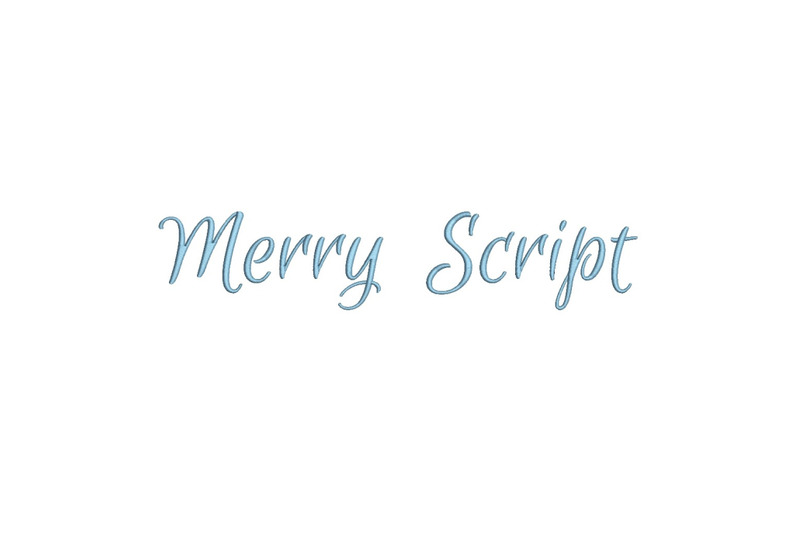 merry-script-15-sizes-embroidery-font