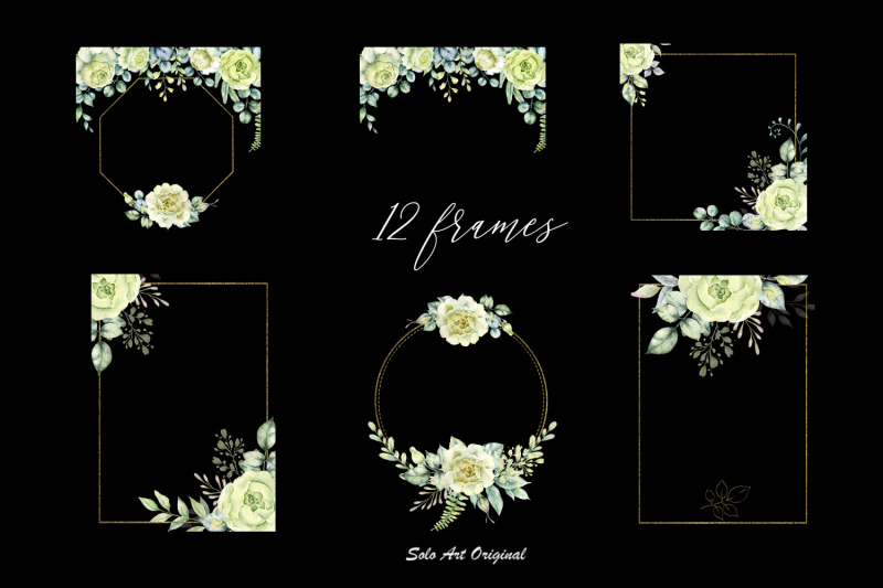 white-roses-watercolor-clipart-collection-with-white-roses-and-eucalyp