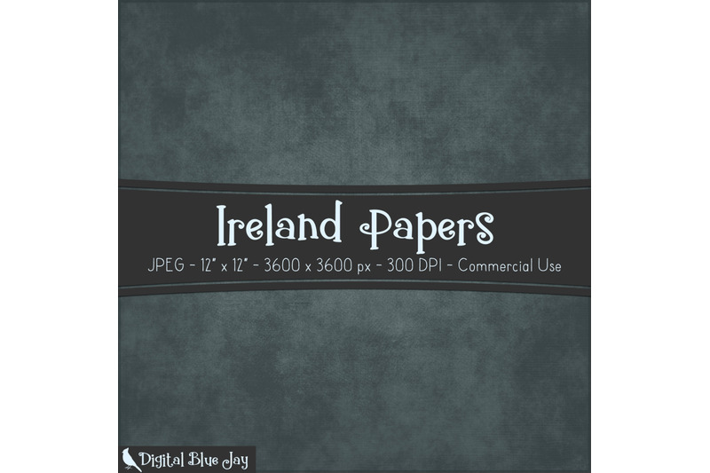 ireland-green-digital-papers