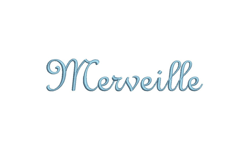 merveille-15-sizes-embroidery-font