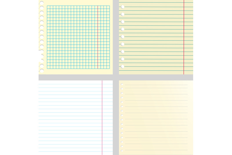 notebook-digital-paper-school-paper-homework-exercise-classroom