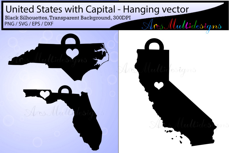 united-states-map-with-capital-hanging