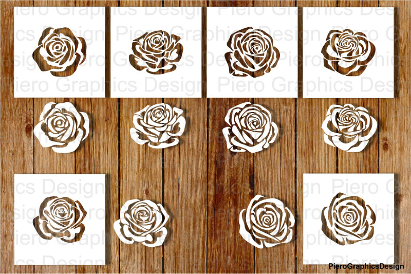 roses-and-stencil-svg-files-for-silhouette-cameo-and-cricut