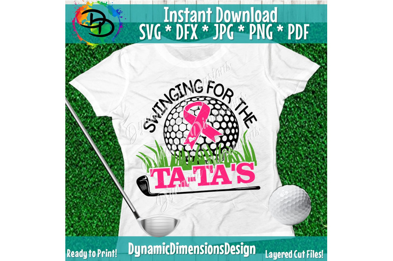 love-this-new-design-i-did-for-a-benifit-golf-tournament-great-for-g