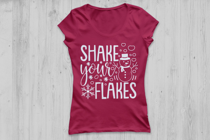 shake-your-flakes-svg-christmas-svg-snowman-svg-snowflakes-svg