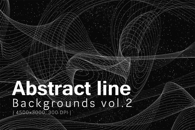abstract-line-backgrounds-vol-2