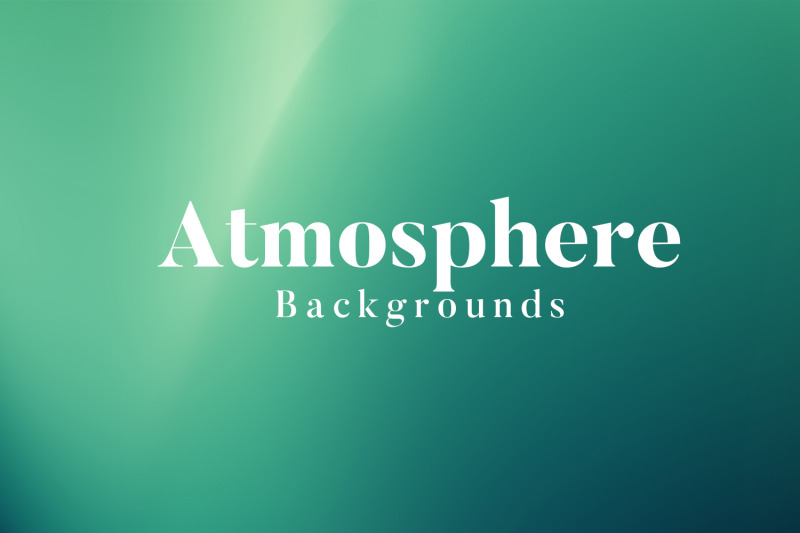 atmosphere-backgrounds