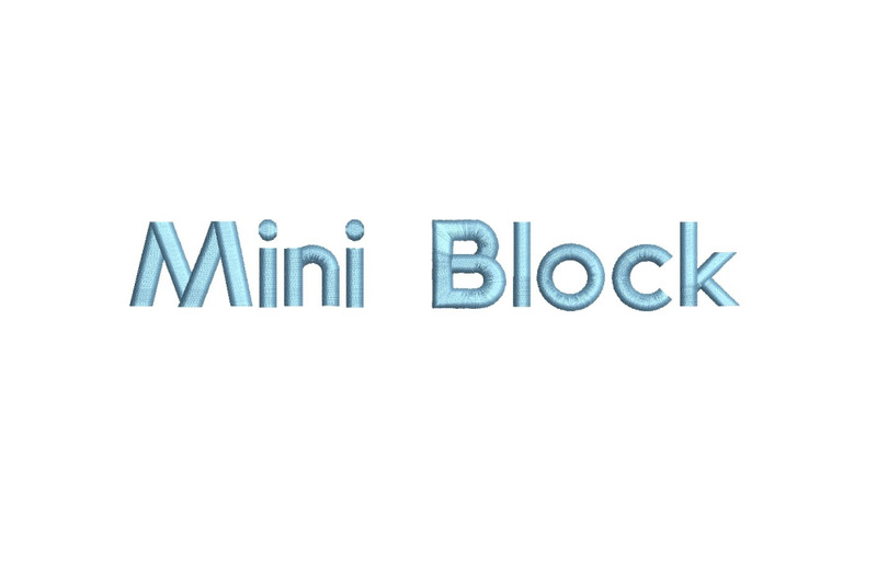 mini-block-15-sizes-embroidery-font