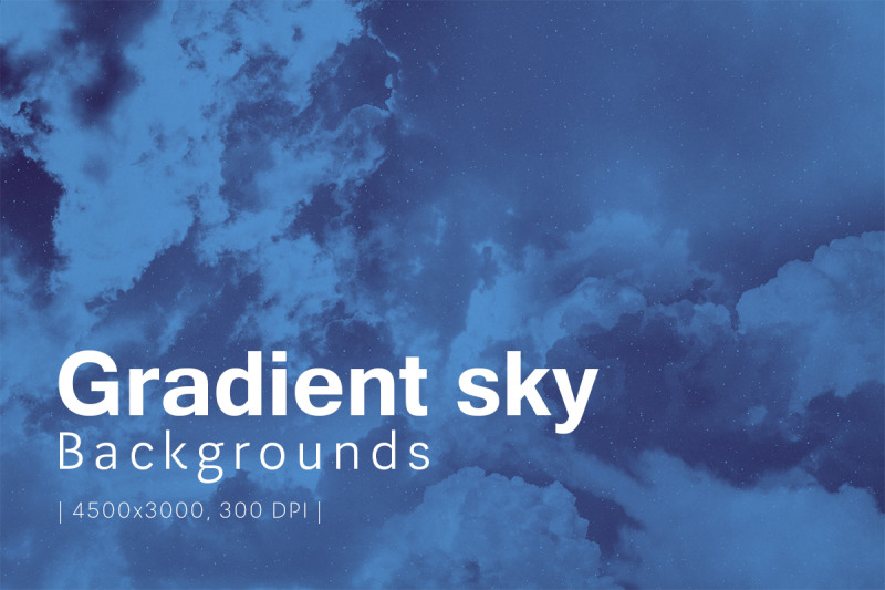 gradient-sky-backgrounds