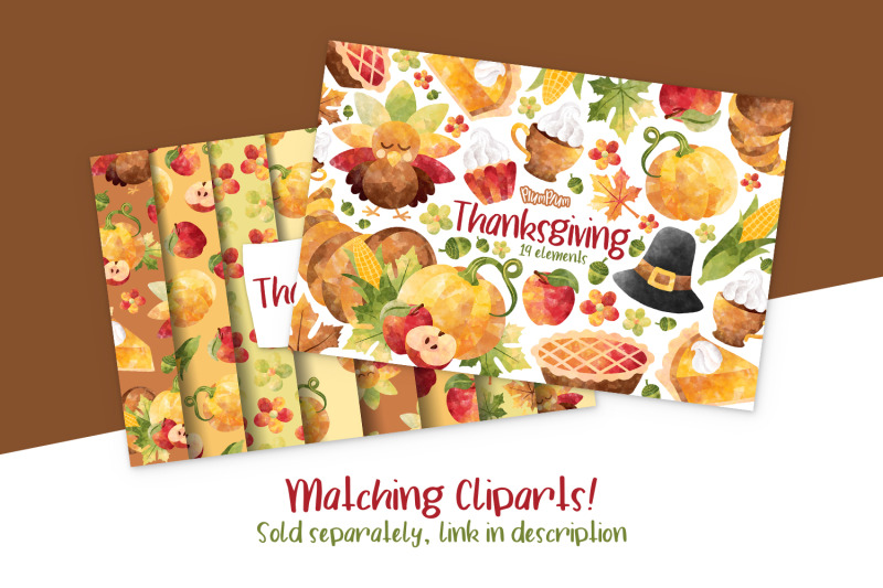 thanksgiving-digital-papers