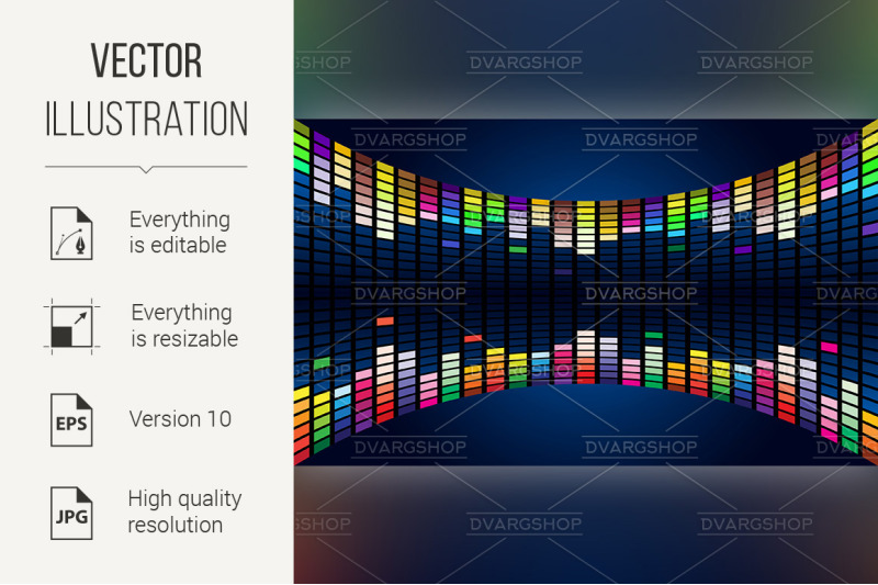 sound-waveform