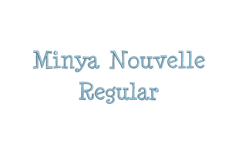 minya-nouvelle-regular-15-sizes-embroidery-font-rla