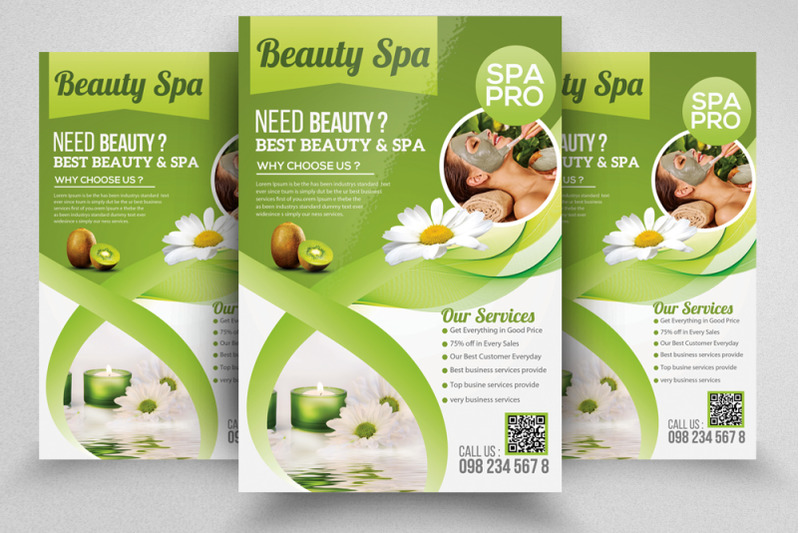 beauty-spa-flyer-template