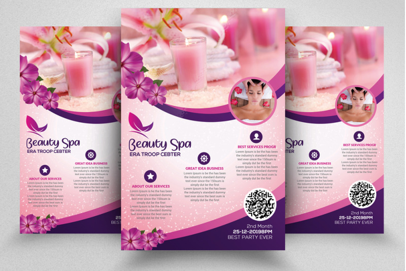 beauty-spa-amp-massage-center-flyer
