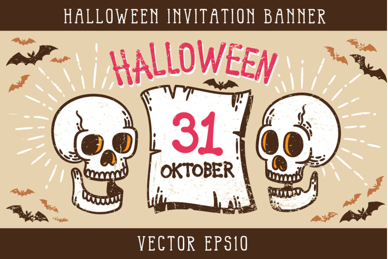 halloween-invitation-banner