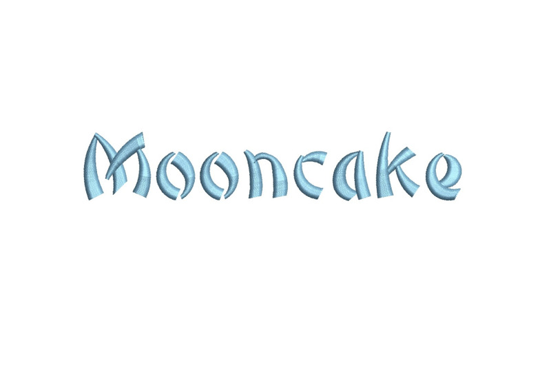 moon-cake-15-sizes-embroidery-font