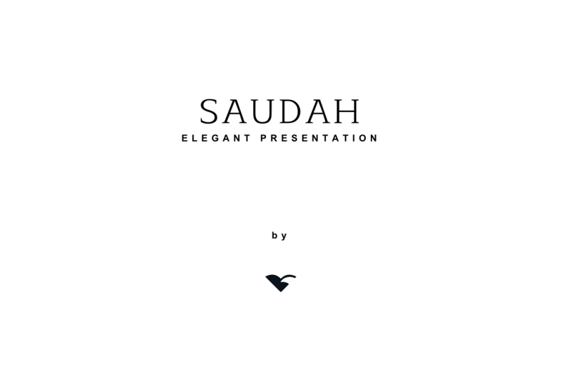 saudah-elegant-presentation-slide-theme