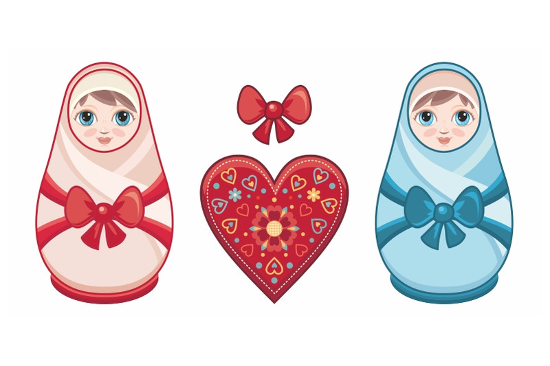 cute-russian-nesting-dolls-matryoshka-babushka-doll