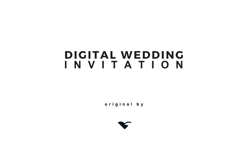 tropical-wedding-invitation-powerpoint-template
