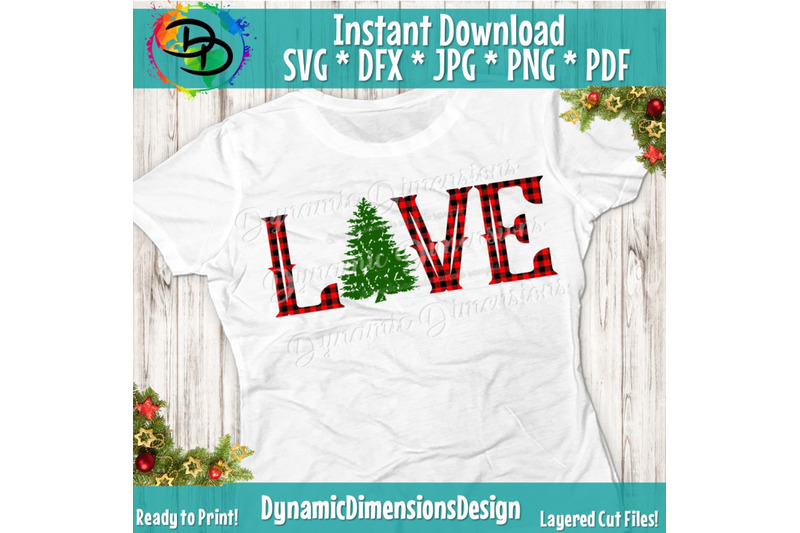 christmas-svg-love-christmas-winter-svg-santa-svg-christmas-tree