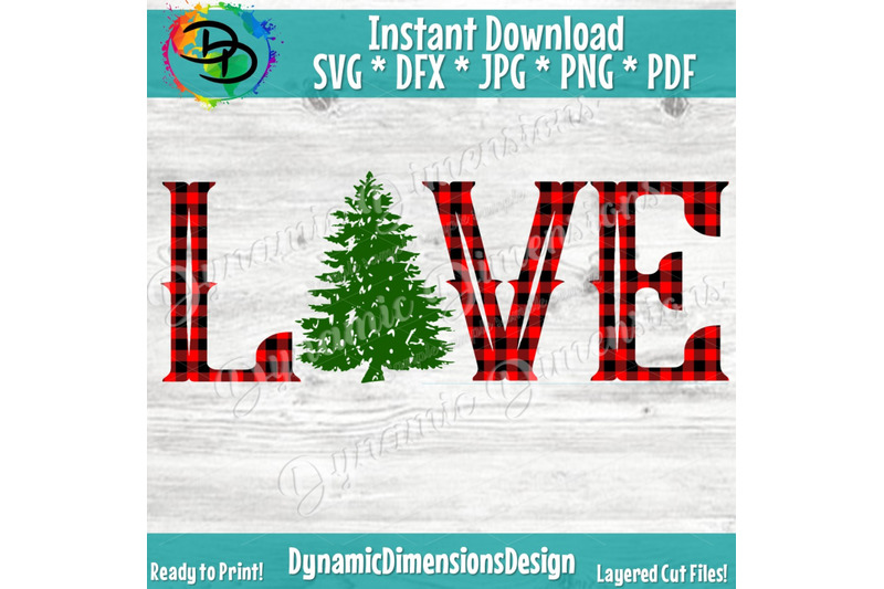 christmas-svg-love-christmas-winter-svg-santa-svg-christmas-tree