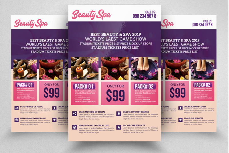 body-spa-amp-massage-flyer-template