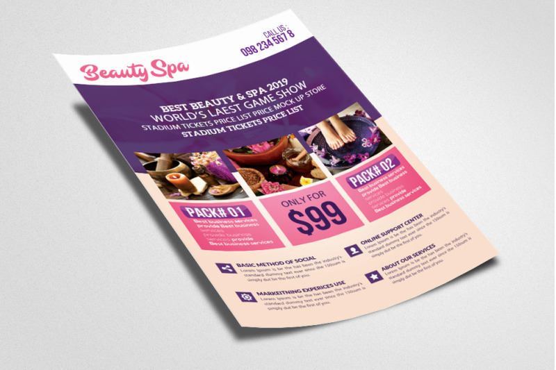 body-spa-amp-massage-flyer-template