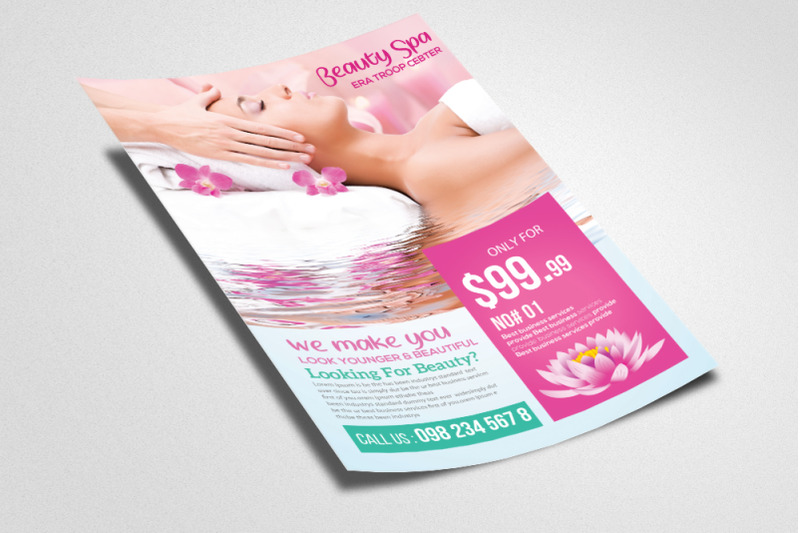 body-spa-amp-massage-flyer-template