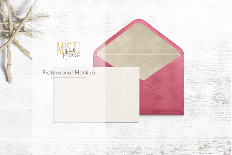 card-with-envelope-mockup-0016