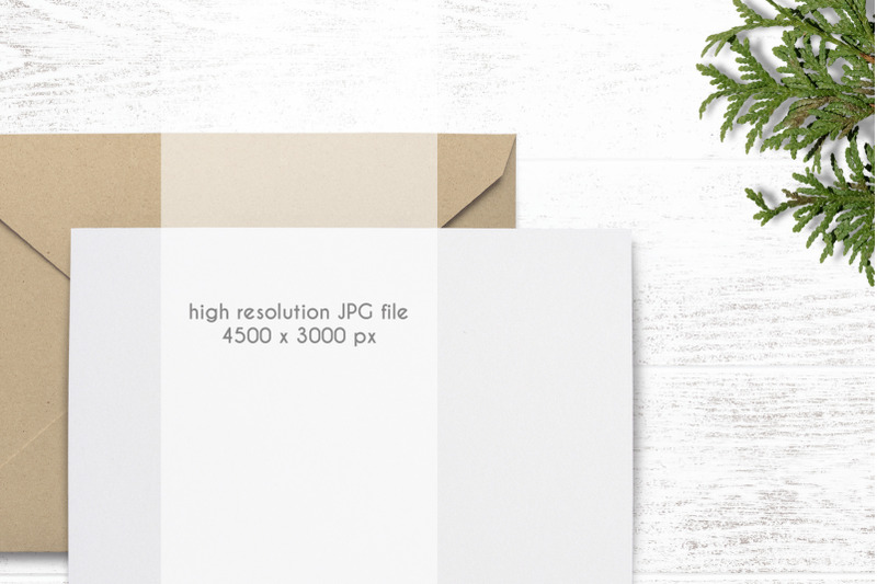 card-with-kraft-envelope-mockup-0020