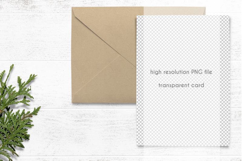 card-with-kraft-envelope-mockup-0021
