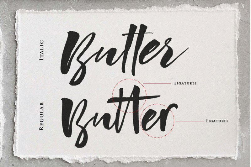 butter-scotch-script-font