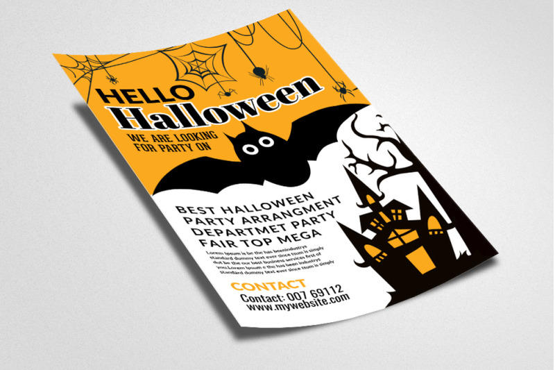 halloween-night-flyer-template