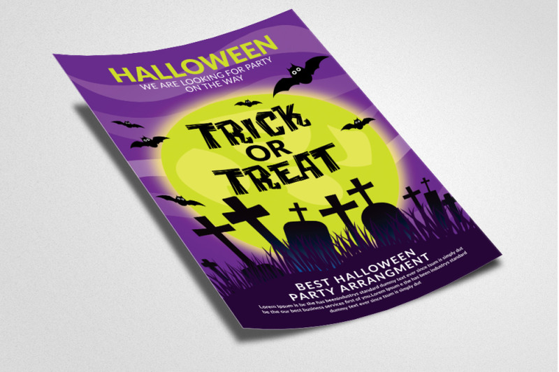 halloween-night-flyer-template