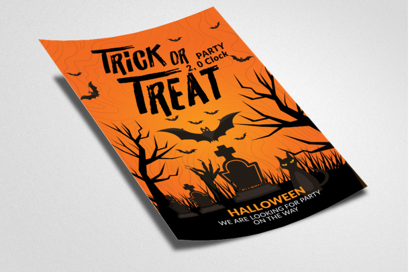 halloween-night-flyer-template