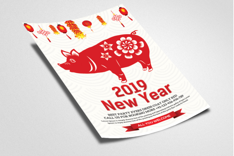 chinese-new-year-flyer