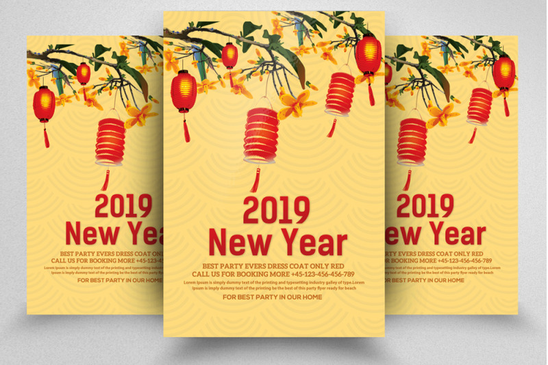 chinese-happy-new-year-flyer