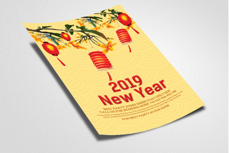 chinese-happy-new-year-flyer