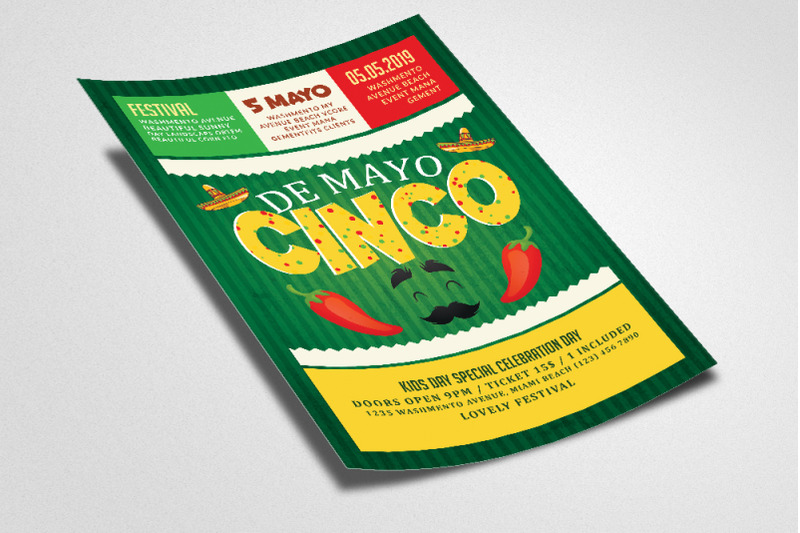 cinco-de-mayo-flyer-template