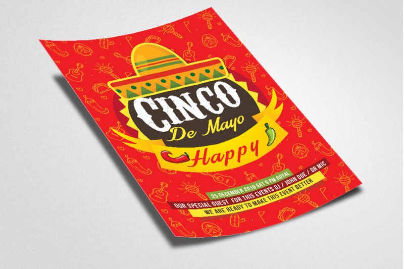 cinco-de-mayo-flyer-template