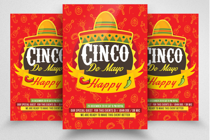 cinco-de-mayo-flyer-template