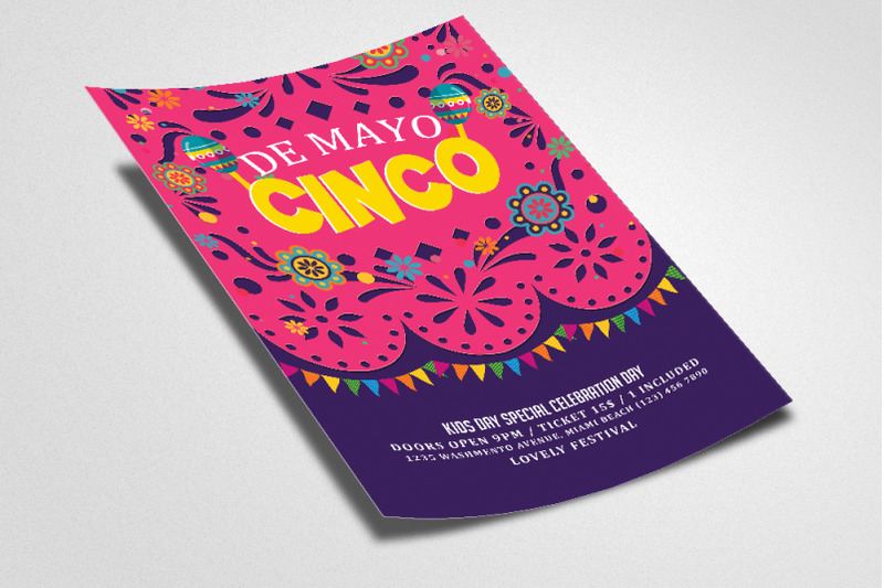 cinco-de-mayo-flyer-template