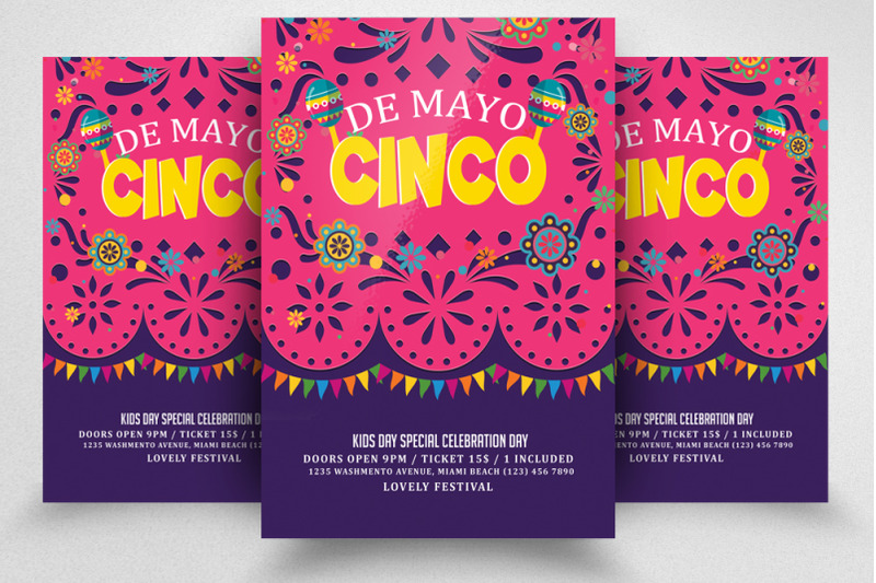 cinco-de-mayo-flyer-template