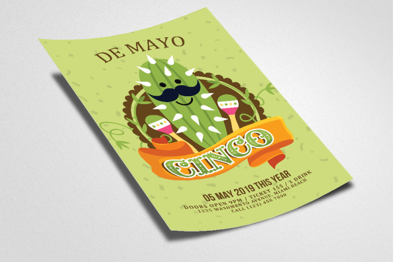 cinco-de-mayo-flyer-template