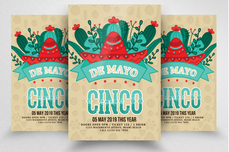 cinco-de-mayo-flyer-template