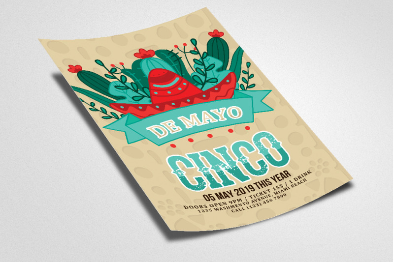 cinco-de-mayo-flyer-template