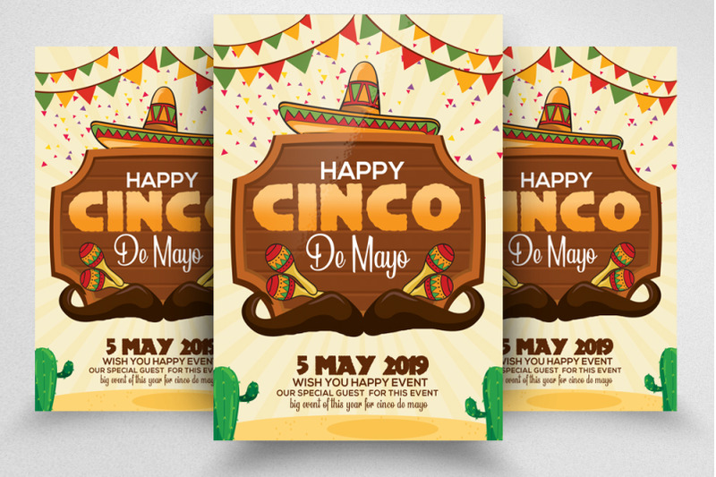 happy-cinco-de-mayo-flyer-template