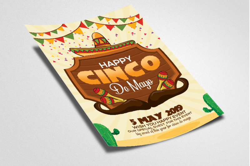 happy-cinco-de-mayo-flyer-template